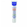 Crème Réparatrice pour Bébés Mustela Cicastela 40 ml 22,99 €