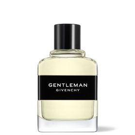 Parfum Homme Givenchy New Gentleman EDT (60 ml) 71,99 €