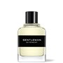 Parfum Homme Givenchy New Gentleman EDT (60 ml) 71,99 €