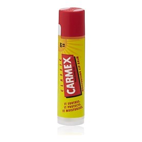 Baume à lèvres hydratant Carmex Classic Stick 4,25 g Spf 15 16,99 €