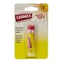 Baume à lèvres hydratant Carmex Classic Stick 4,25 g Spf 15 16,99 €