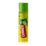 Baume à lèvres hydratant Carmex Lime Twist Spf 15 Stick (4,25 g) 17,99 €