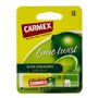 Baume à lèvres hydratant Carmex Lime Twist Spf 15 Stick (4,25 g) 17,99 €