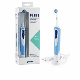 Brosse à dents électrique Kin 40,99 €
