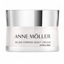 Crème de nuit Anne Möller Stimulâge Éclaircissant Raffermissant (50 ml) 43,99 €