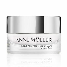 Crème contour des yeux Anne Möller Stimulâge Antirides (15 ml) 35,99 €