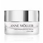 Crème contour des yeux Anne Möller Stimulâge Antirides (15 ml) 35,99 €