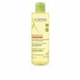 Huile de douce A-Derma Exomega Control (500 ml) 36,99 €