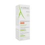 Crème réparatrice A-Derma Epitheliale A.H Ultra Calmant (100 ml) 33,99 €