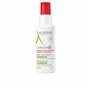 Spray Corps A-Derma Cutalgan Calmant Rafraîchissant (100 ml) 25,99 €