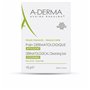 Savon A-Derma Dermopan (100 g) 22,99 €