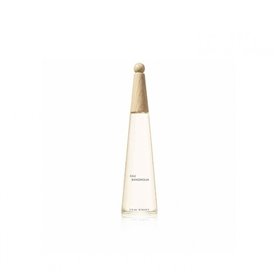 Parfum Femme Issey Miyake L'Eau d'Issey Eau & Magnolia EDT (100 ml) 89,99 €