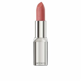 Rouge à lèvres Artdeco High Performance 722-mat peach nectar (4 g) 23,99 €
