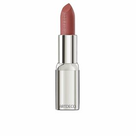 Rouge à lèvres Artdeco High Performance 724-mat terracotta 4 g 23,99 €