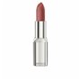 Rouge à lèvres Artdeco High Performance 724-mat terracotta 4 g 23,99 €