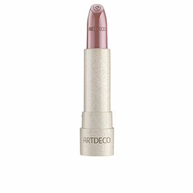 Rouge à lèvres Artdeco Natural Cream nude mauve (4 g) 23,99 €
