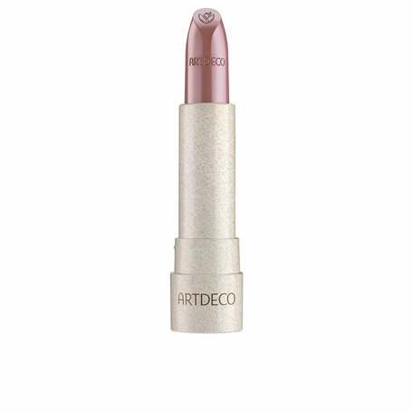 Rouge à lèvres Artdeco Natural Cream nude mauve (4 g) 23,99 €