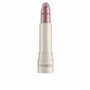Rouge à lèvres Artdeco Natural Cream nude mauve (4 g) 23,99 €