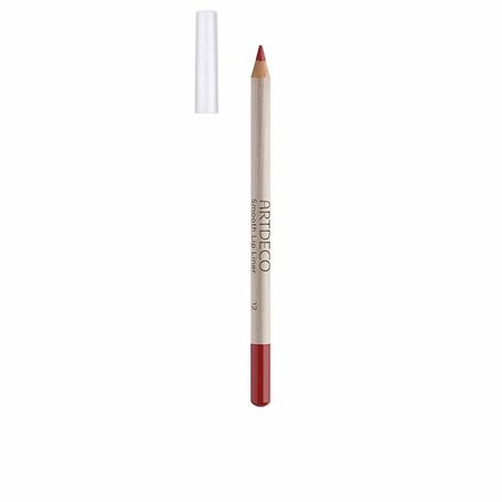 Crayon à lèvres Artdeco Smooth Roseate Assouplissant 1,4 g 18,99 €