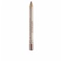 Ombre à paupières Artdeco sparkling hazel Assouplissant (3 g) 19,99 €