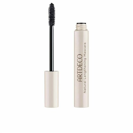 Mascara pour cils Artdeco Natural Lengthenning Deep Black (9 ml) 18,99 €