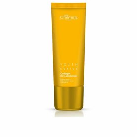 Crème de jour Skin Chemists Collagen (50 ml) 37,99 €