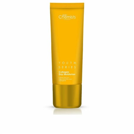 Crème de jour Skin Chemists Collagen (50 ml) 37,99 €