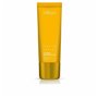 Crème de jour Skin Chemists Collagen (50 ml) 37,99 €