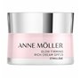 Crème visage Anne Möller Stimulâge Spf 15 50 ml 46,99 €