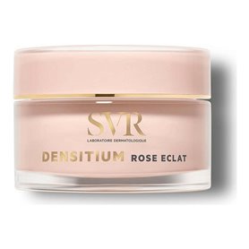 Crème anti-âge SVR Densitium Rose Eclat (50 ml) 42,99 €