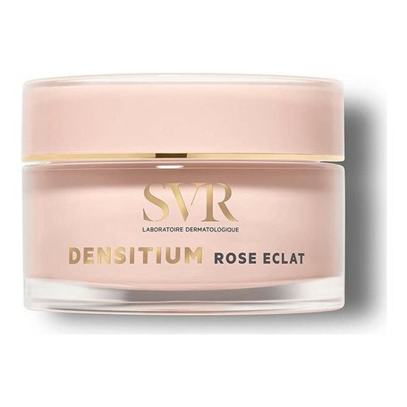 Crème anti-âge SVR Densitium Rose Eclat (50 ml) 42,99 €