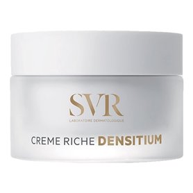 Crème correctrice enrichie SVR Densitium Crème Riche (50 ml) 41,99 €