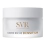 Crème correctrice enrichie SVR Densitium Crème Riche (50 ml) 41,99 €