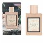 Parfum Femme Gucci EDT Bloom 50 ml 89,99 €