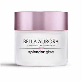 Soin anti-taches et anti-âge Bella Aurora Splendor Glow Éclaircissant (5 47,99 €