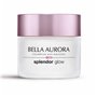 Soin anti-taches et anti-âge Bella Aurora Splendor Glow Éclaircissant (5 47,99 €