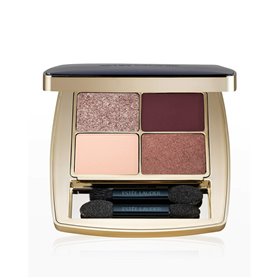 Palette d'ombres à paupières Estee Lauder Pure Color Envy Aubergine Drea 59,99 €