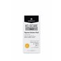 Crème solaire Heliocare 50 ml Spf 50 45,99 €