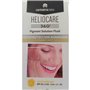 Crème solaire Heliocare 50 ml Spf 50 45,99 €