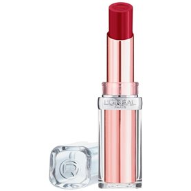 Rouge à lèvres L'Oreal Make Up Color Riche 353-mulberry ecstatic (3,8 g) 19,99 €