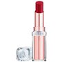 Rouge à lèvres L'Oreal Make Up Color Riche 353-mulberry ecstatic (3,8 g) 19,99 €