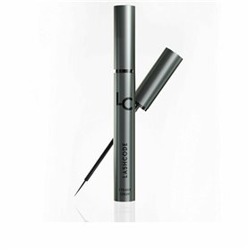 Sérum régénérant pour cils Lashcode (5 ml) 45,99 €