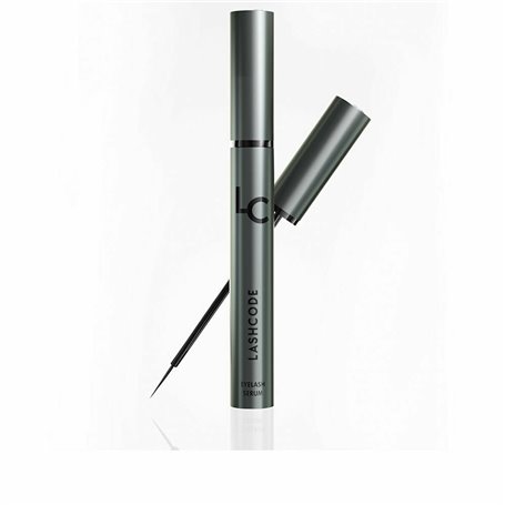 Sérum régénérant pour cils Lashcode (5 ml) 45,99 €
