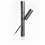 Sérum régénérant pour cils Lashcode (5 ml) 45,99 €