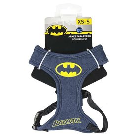 Harnais pour Chien Batman XXS/XS Bleu 24,99 €