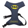 Harnais pour Chien Batman XXS/XS Bleu 24,99 €