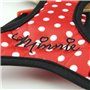 Harnais pour Chien Minnie Mouse XXS/XS Rouge 24,99 €