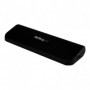 STARTECH.COM Station d'accueil USB 3.0 - Pour PC 199,99 €