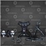 Harnais pour Chien Star Wars Noir 24,99 €