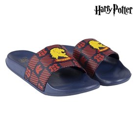 Tongs Harry Potter Gryffindor 27,99 €